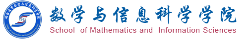 welcome欢迎光临威尼斯集团